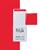 B.iolac smalto semipermanente Mannequin 12 ml