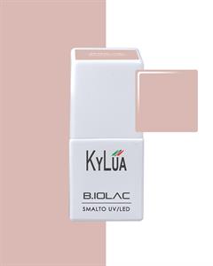 B.iolac smalto semipermanente Paris Chic 12 ml