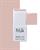 B.iolac smalto semipermanente Paris Chic 12 ml
