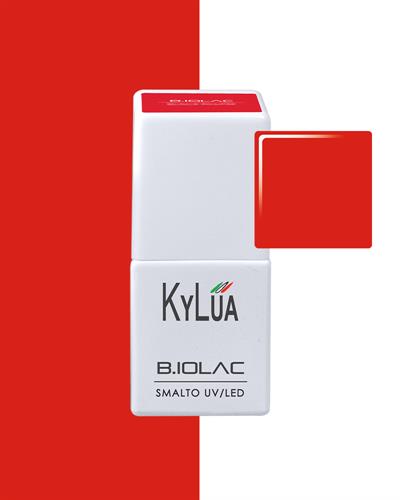 B.iolac smalto semipermanente Love 12 ml