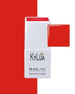B.iolac smalto semipermanente Love 12 ml