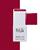 B.iolac smalto semipermanente Supreme 12 ml