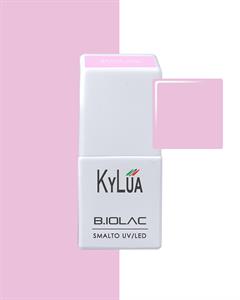 B.iolac smalto semipermanente Aurora 12 ml