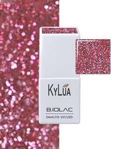 B.iolac smalto semipermanente Beach Party 12 ml