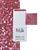 B.iolac smalto semipermanente Beach Party 12 ml