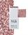 B.iolac smalto semipermanente Chiffon 12 ml