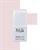 B.iolac smalto semipermanente Vanilla 12 ml
