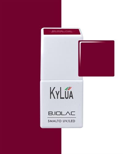 B.iolac smalto semipermanente Merlot 12 ml
