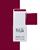 B.iolac smalto semipermanente Merlot 12 ml
