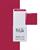 B.iolac smalto semipermanente Cranberry 12 ml