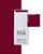 B.iolac smalto semipermanente Sentiment 12 ml
