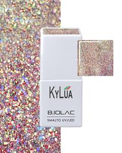 B.iolac smalto semipermanente Butterflies 12 ml