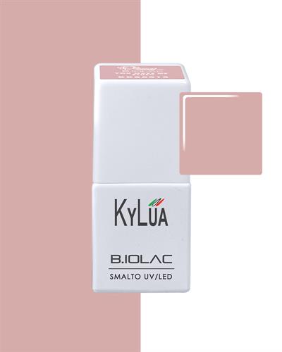 B.iolac smalto semipermanente You Make Me Blush 12 ml
