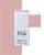 B.iolac smalto semipermanente You Make Me Blush 12 ml