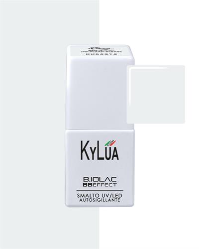 B.iolac smalto semipermanente No Flash Please 12 ml