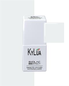 B.iolac smalto semipermanente No Flash Please 12 ml