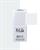 B.iolac smalto semipermanente No Flash Please 12 ml