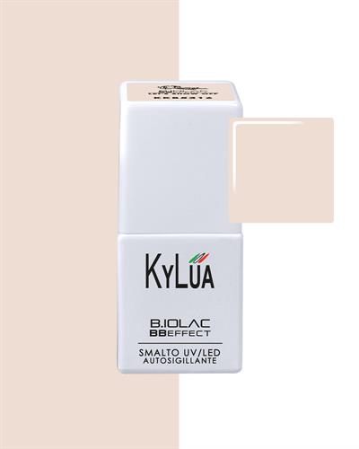 B.iolac smalto semipermanente Let's Show Off 12 ml