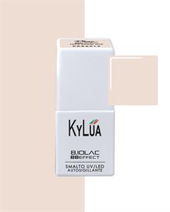 B.iolac smalto semipermanente Let's Show Off 12 ml