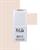 B.iolac smalto semipermanente Let's Show Off 12 ml