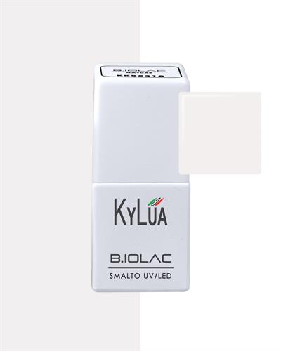 B.iolac smalto semipermanente Nature 12 ml