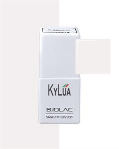 B.iolac smalto semipermanente Nature 12 ml