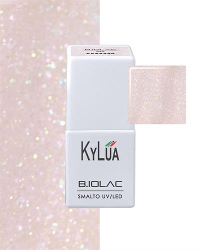 B.iolac smalto semipermanente Dea 12 ml