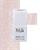 B.iolac smalto semipermanente Dea 12 ml