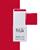 B.iolac smalto semipermanente Candy Red 12 ml