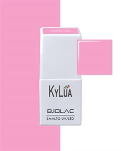 B.iolac smalto semipermanente Sugar Pink 12 ml