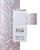 B.iolac smalto semipermanente Movida 12 ml
