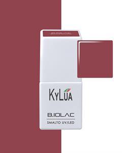B.iolac smalto semipermanente Beauty 12 ml