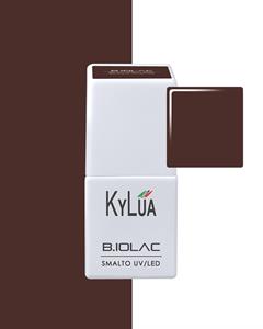 B.iolac smalto semipermanente Vanity 12 ml