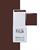 B.iolac smalto semipermanente Vanity 12 ml