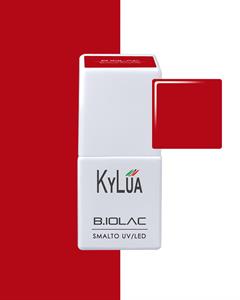 B.iolac smalto semipermanente My Red 12 ml