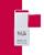 B.iolac smalto semipermanente Viva Magenta 12 ml