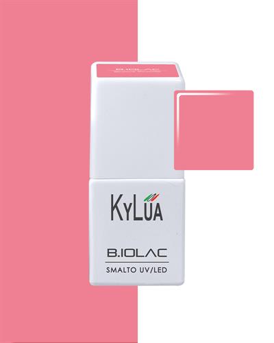 B.iolac smalto semipermanente Flora 12 ml
