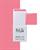 B.iolac smalto semipermanente Flora 12 ml