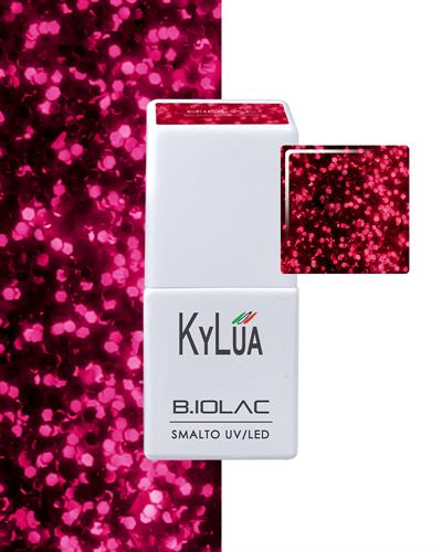 B.iolac smalto semipermanente Bijou 12 ml