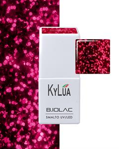 B.iolac smalto semipermanente Bijou 12 ml