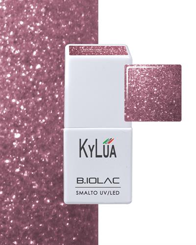 B.iolac smalto semipermanente Loving Me 12 ml