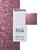 B.iolac smalto semipermanente Loving Me 12 ml