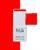 B.iolac smalto semipermanente Energy 12 ml
