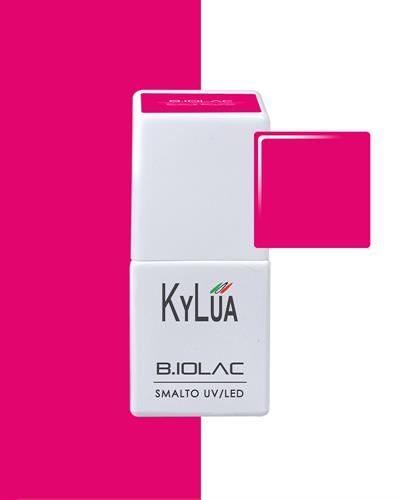 B.iolac smalto semipermanente Vibrant 12 ml