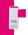 B.iolac smalto semipermanente Vibrant 12 ml