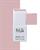 B.iolac smalto semipermanente Pink Shadow 12 ml