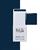 B.iolac smalto semipermanente Luxury Blue 12 ml