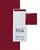 B.iolac smalto semipermanente Red Lipstick 12 ml