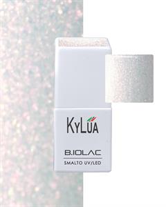 B.iolac smalto semipermanente Oyster 12 ml