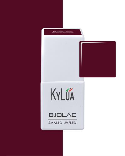 B.iolac smalto semipermanente Vin Brulè 12 ml